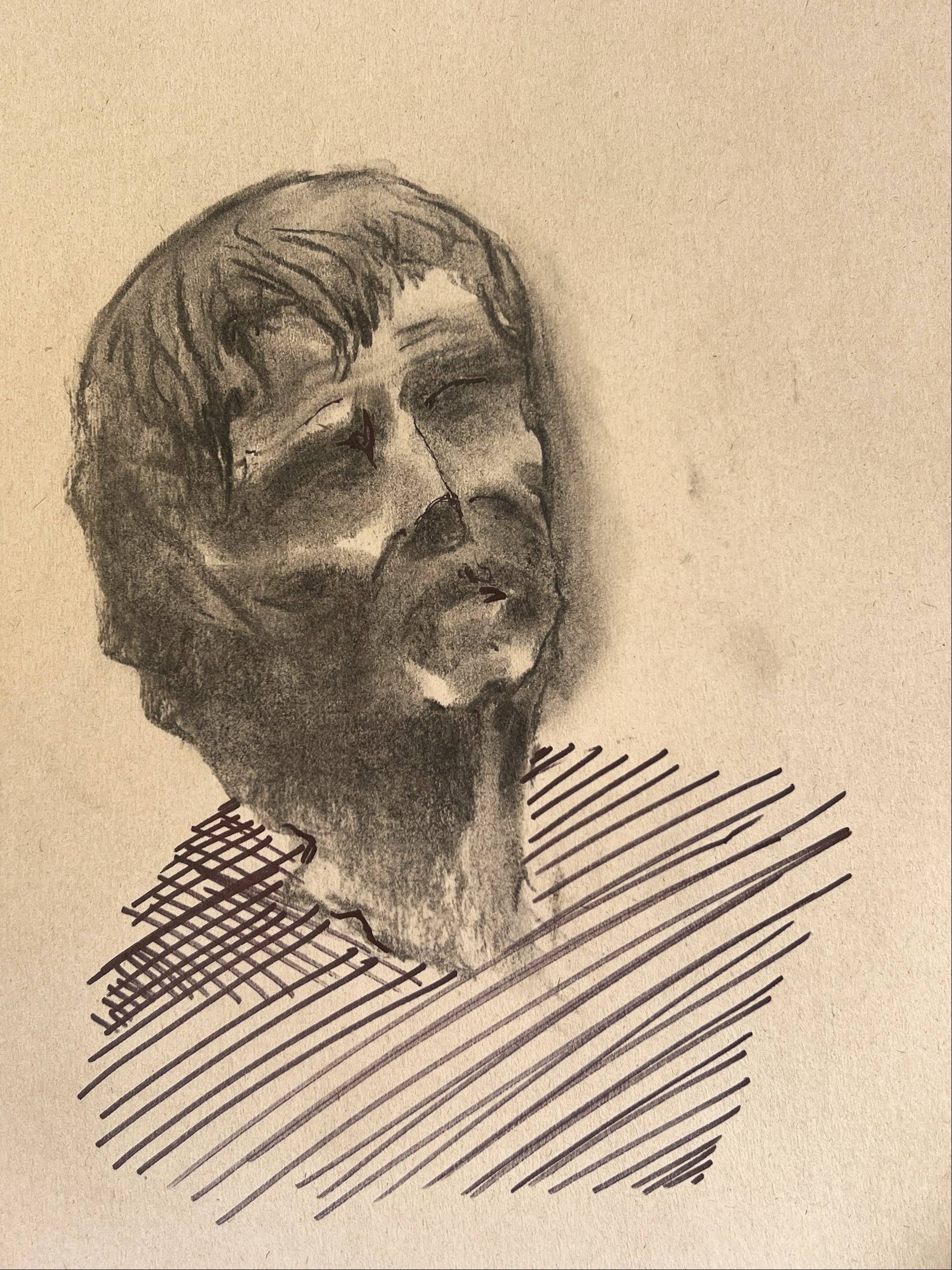 Sketch